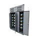 indestrual automatic transfer switch 2000 amp